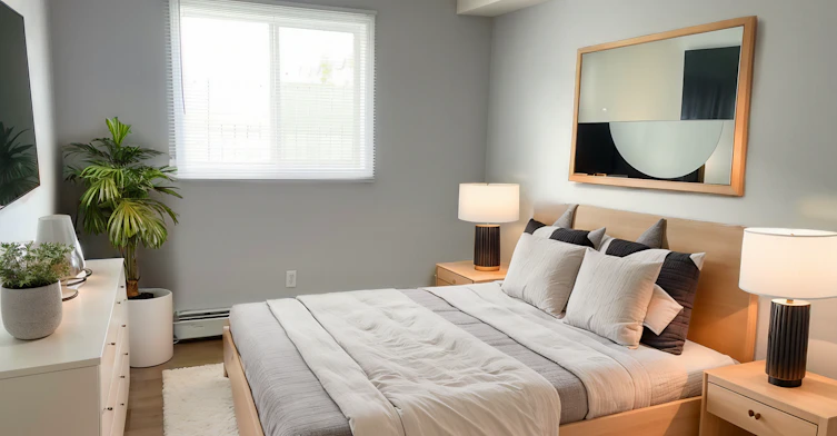 9501 Manning Avenue, Fort Mcmurray, AB, T9H 3M6 - 4