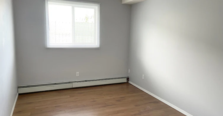 9501 Manning Avenue, Fort Mcmurray, AB, T9H 3M6 - 13