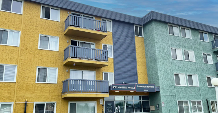 9501 Manning Avenue, Fort Mcmurray, AB, T9H 3M6 - 16