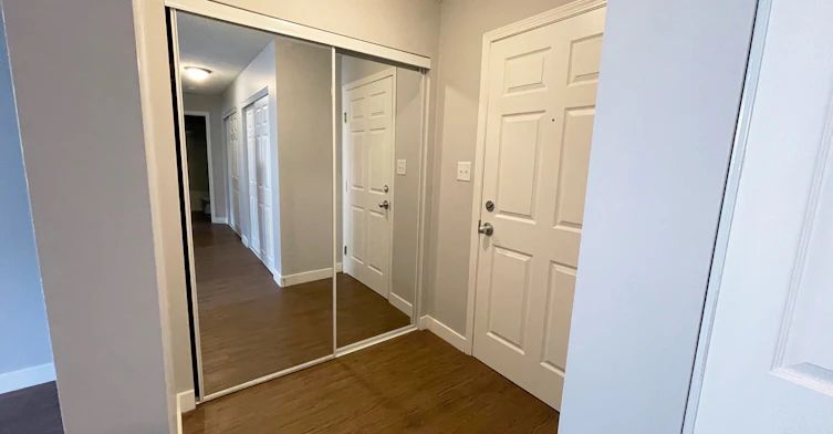 9501A Manning Avenue, Fort Mcmurray, AB, T9H 3M6 - 8