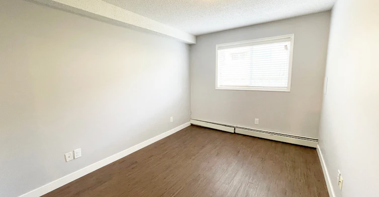 9501A Manning Avenue, Fort Mcmurray, AB, T9H 3M6 - 11
