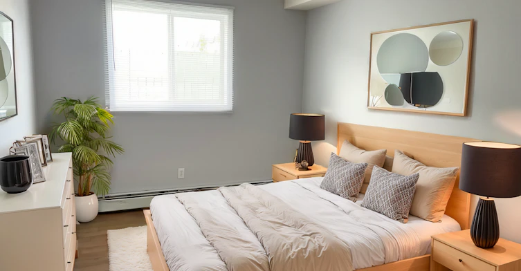 9501A Manning Avenue, Fort Mcmurray, AB, T9H 3M6 - 5
