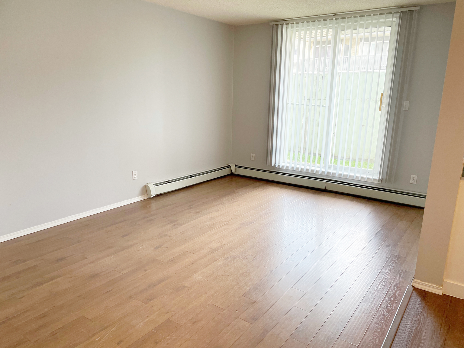 9501A Manning Avenue, Fort Mcmurray, AB, T9H 3M6 - 14