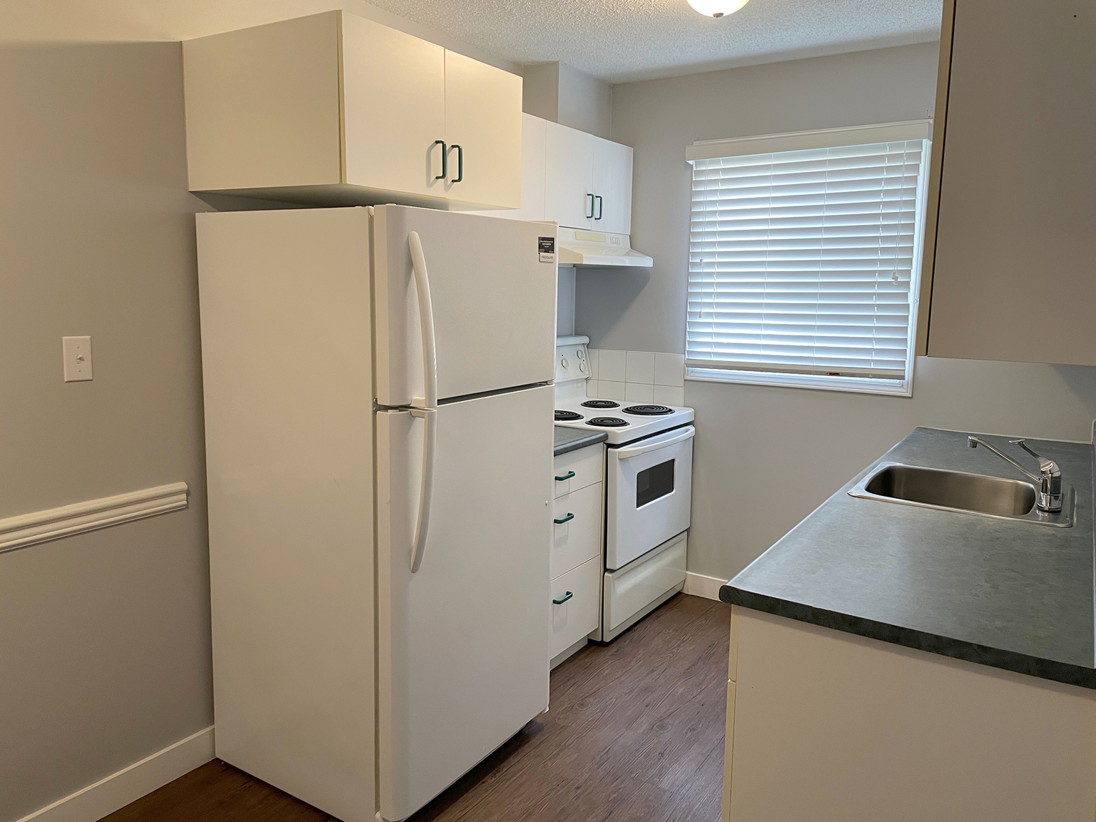 9501A Manning Avenue, Fort Mcmurray, AB, T9H 3M6 - 9