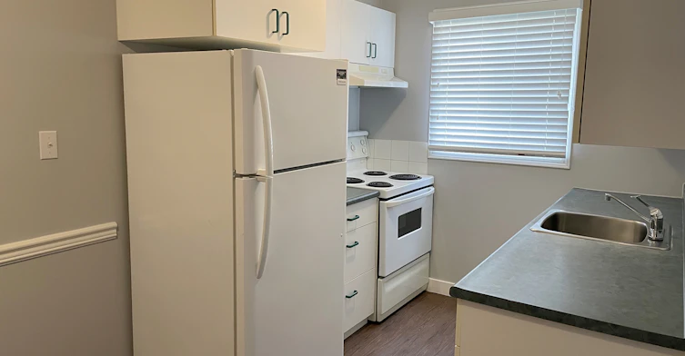 9501A Manning Avenue, Fort Mcmurray, AB, T9H 3M6 - 9