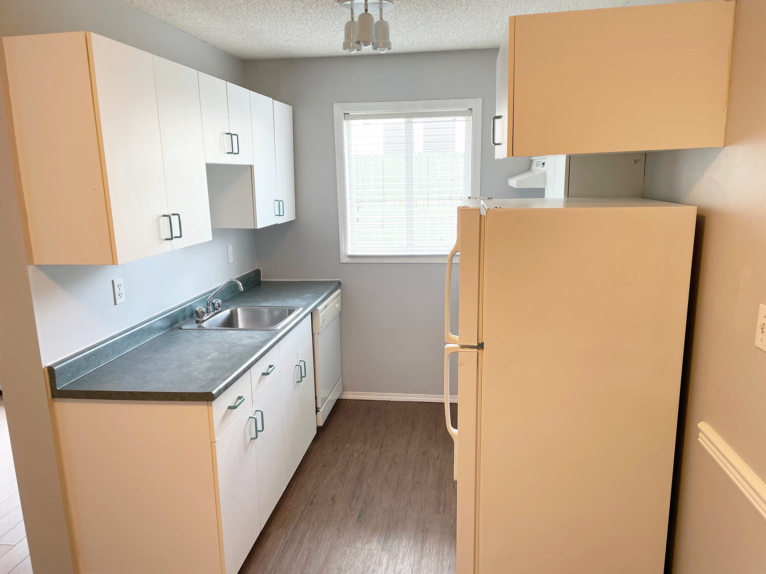 9501A Manning Avenue, Fort Mcmurray, AB, T9H 3M6 - 7