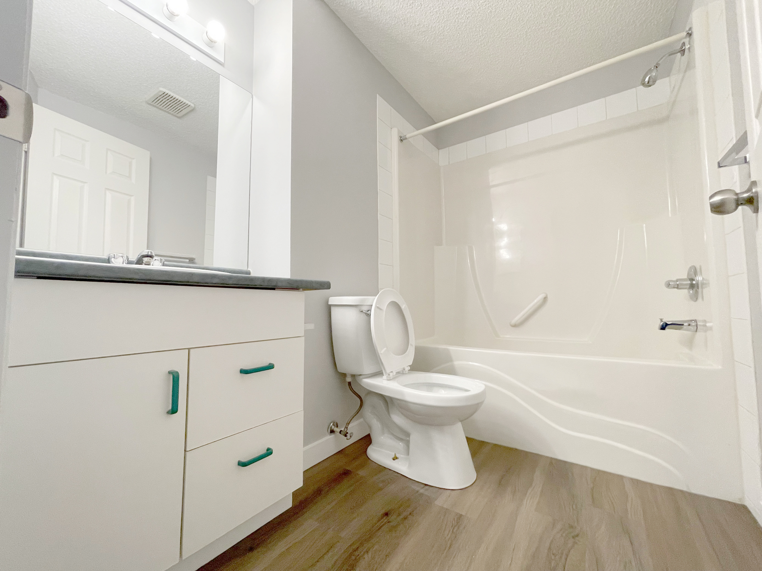 9501A Manning Avenue, Fort Mcmurray, AB, T9H 3M6 - 10