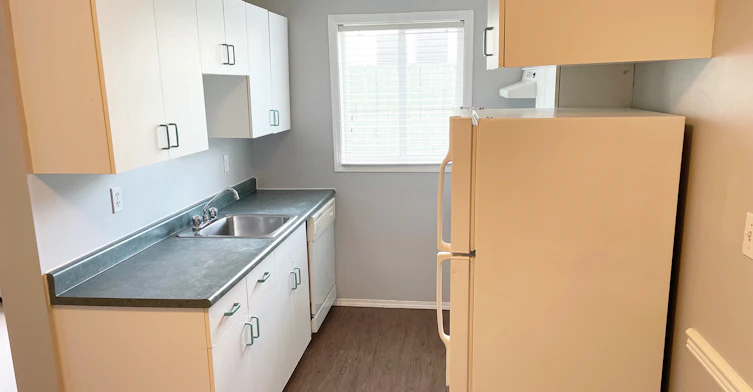 9501A Manning Avenue, Fort Mcmurray, AB, T9H 3M6 - 7
