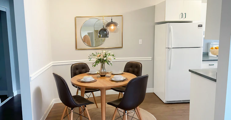 9501A Manning Avenue, Fort Mcmurray, AB, T9H 3M6 - 3