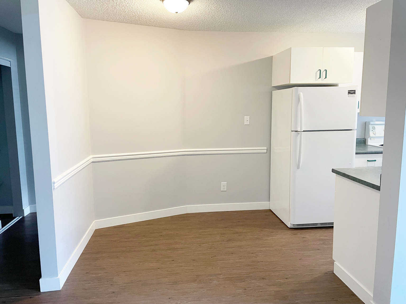 9501A Manning Avenue, Fort Mcmurray, AB, T9H 3M6 - 12