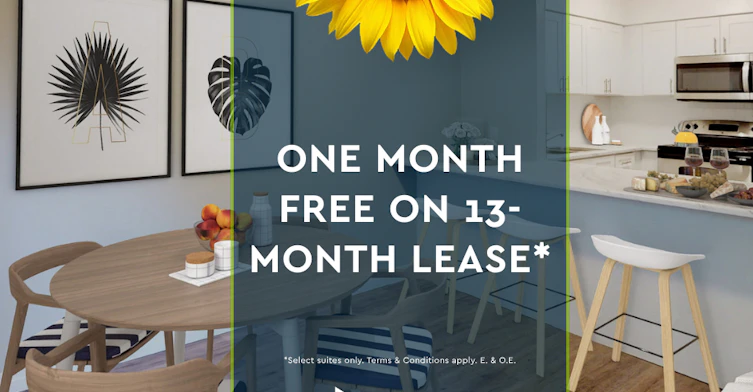 FEED-323 Niagara Boulevard, Fort Erie, ON, L2A 3H1