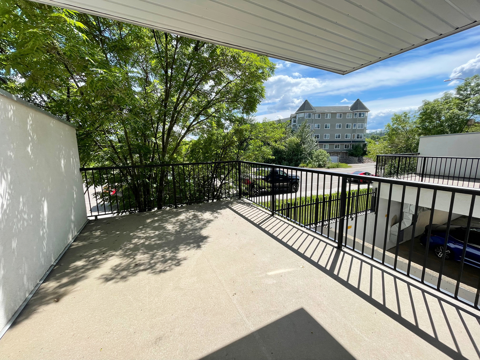 10414 Main Street, Fort Mcmurray, AB, T9H 4W4 - 16