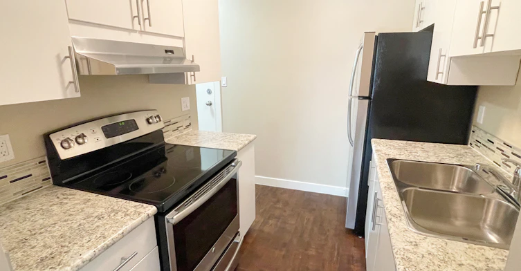 10414 Main Street, Fort Mcmurray, AB, T9H 4W4 - 10