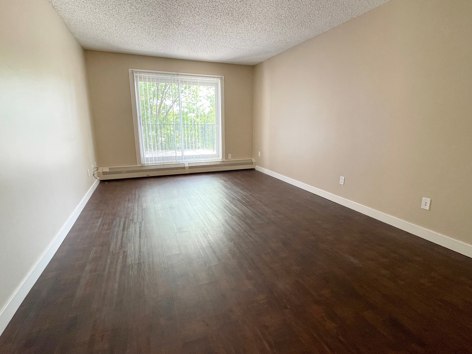 10414 Main Street, Fort Mcmurray, AB, T9H 4W4 - 13