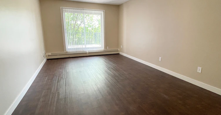 10414 Main Street, Fort Mcmurray, AB, T9H 4W4 - 13