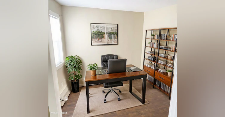 10414 Main Street, Fort Mcmurray, AB, T9H 4W4 - 7