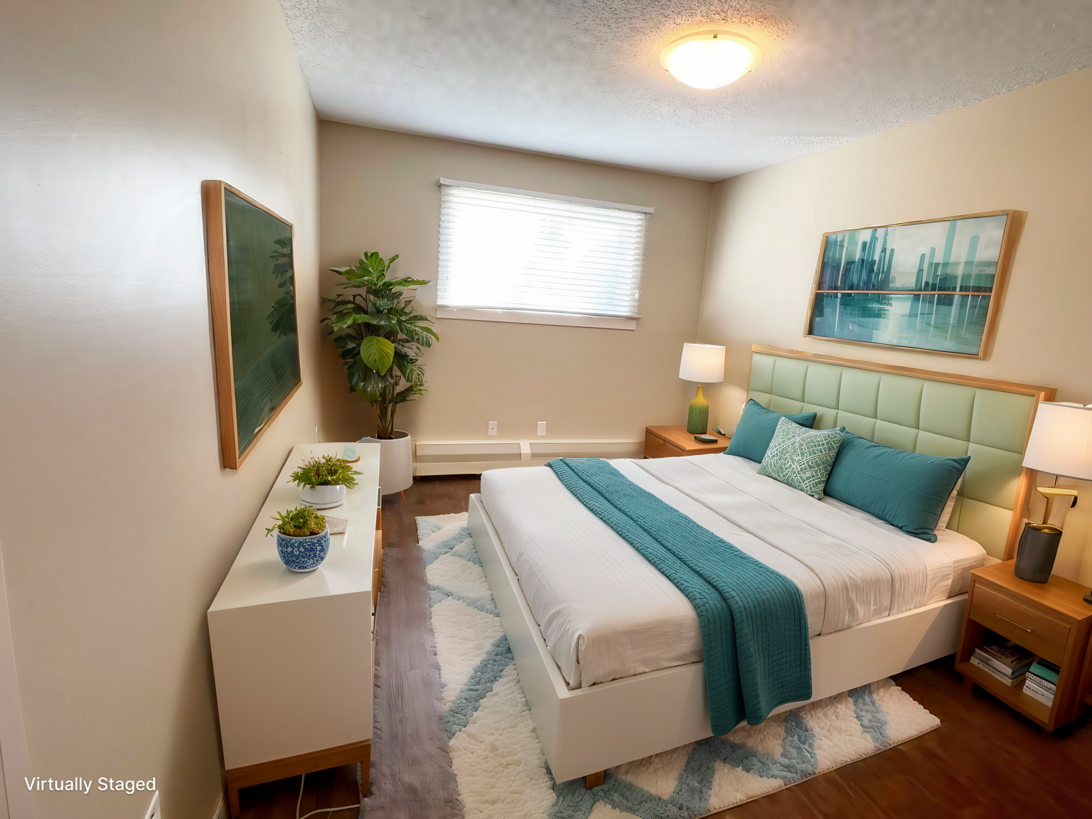 10414 Main Street, Fort Mcmurray, AB, T9H 4W4 - 6