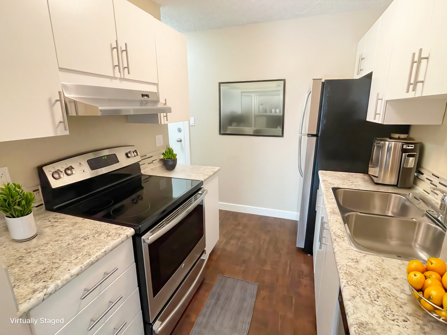 10414 Main Street, Fort Mcmurray, AB, T9H 4W4 - 5