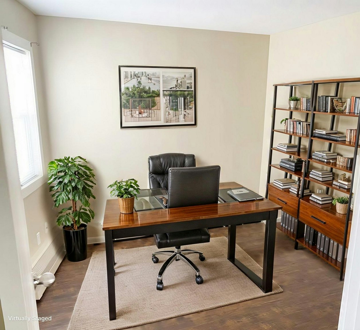 10414 Main Street, Fort Mcmurray, AB, T9H 4W4 - 7