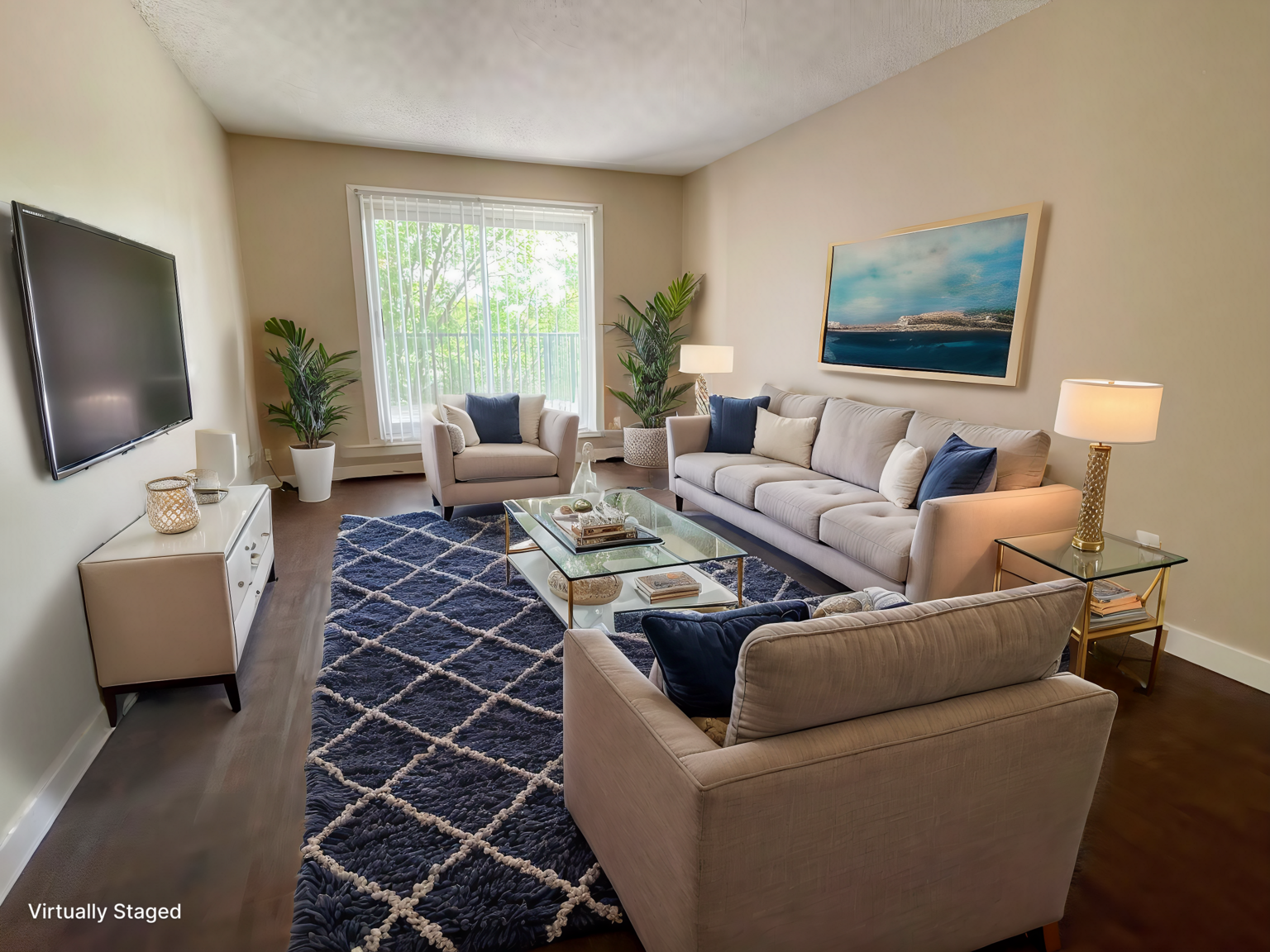 10414 Main Street, Fort Mcmurray, AB, T9H 4W4 - 4