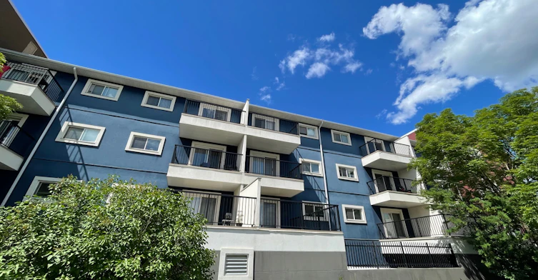 10414 Main Street, Fort Mcmurray, AB, T9H 4W4 - 2
