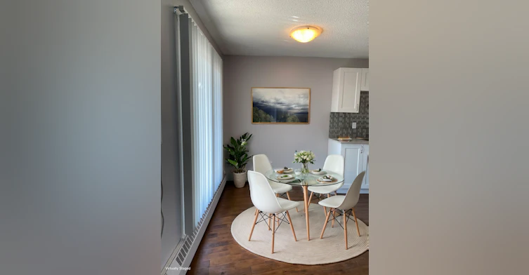 220 Timberline Drive, Fort Mcmurray, AB, T9K 1S2 - 3
