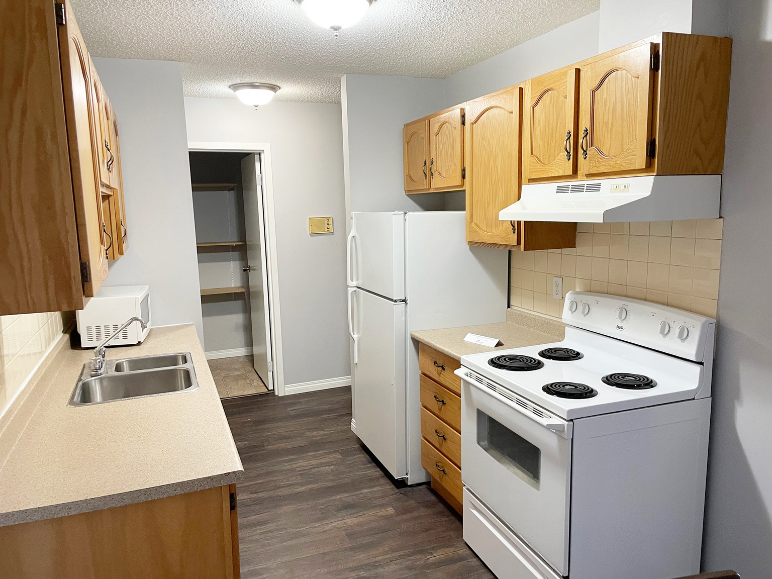 220 Timberline Drive, Fort Mcmurray, AB, T9K 1S2 - 7