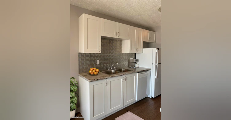 220 Timberline Drive, Fort Mcmurray, AB, T9K 1S2 - 5