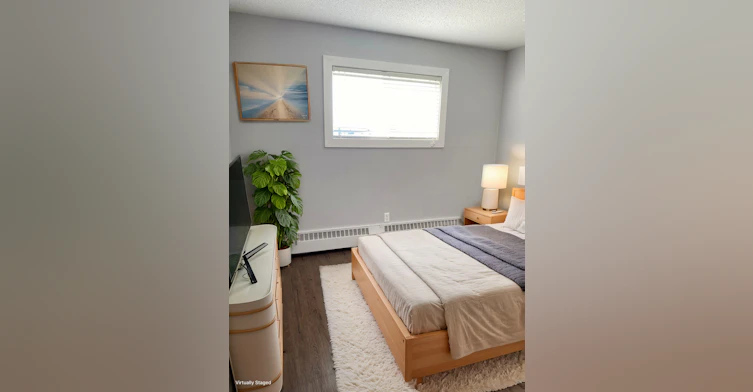 220 Timberline Drive, Fort Mcmurray, AB, T9K 1S2 - 5
