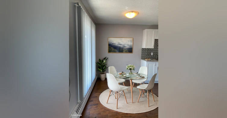 220 Timberline Drive, Fort Mcmurray, AB, T9K 1S2 - 4