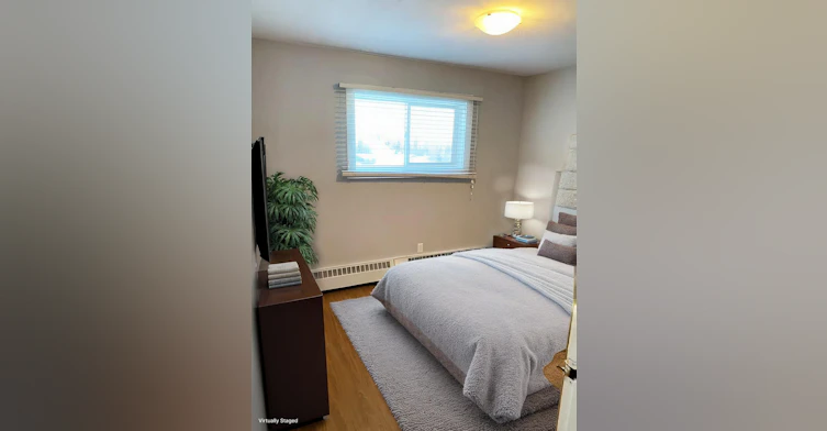 220 Timberline Drive, Fort Mcmurray, AB, T9K 1S2 - 7