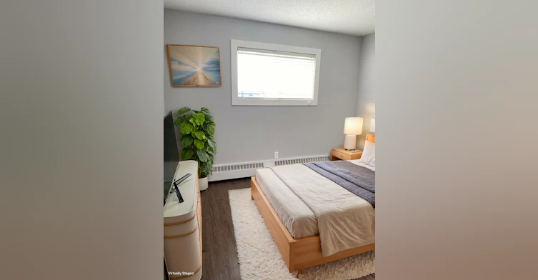 220 Timberline Drive, Fort Mcmurray, AB, T9K 1S2 - 6