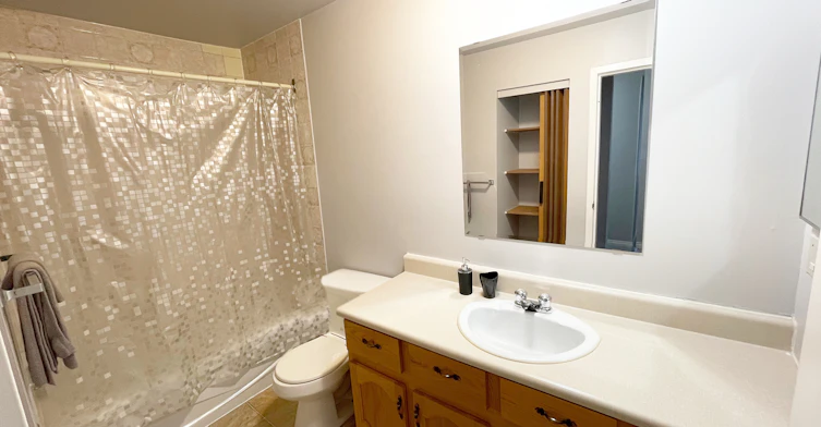 220 Timberline Drive, Fort Mcmurray, AB, T9K 1S2 - 12
