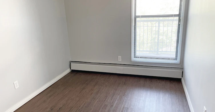 135 Spruce Street, Fort Mcmurray, AB, T9K 1E2 - 9