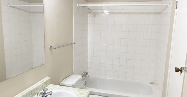 135 Spruce Street, Fort Mcmurray, AB, T9K 1E2 - 10