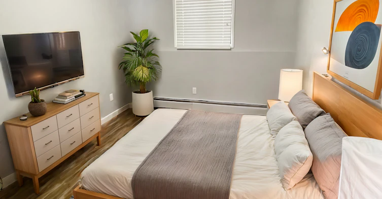 117 Stroud Bay, Fort Mcmurray, AB, T9H 4Y8 - 5