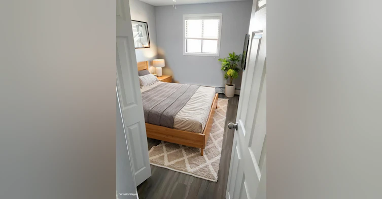 117 Stroud Bay, Fort Mcmurray, AB, T9H 4Y8 - 6