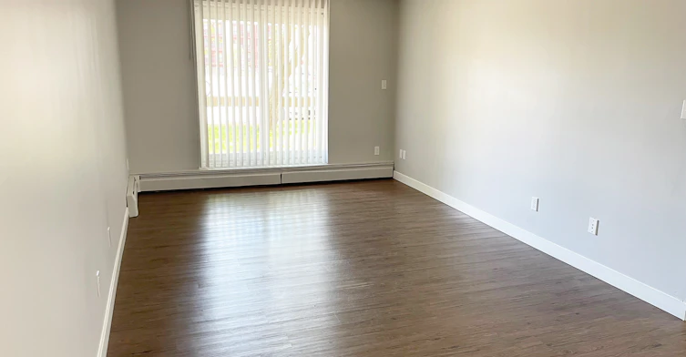 117 Stroud Bay, Fort Mcmurray, AB, T9H 4Y8 - 8