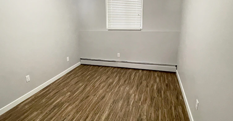 117 Stroud Bay, Fort Mcmurray, AB, T9H 4Y8 - 9