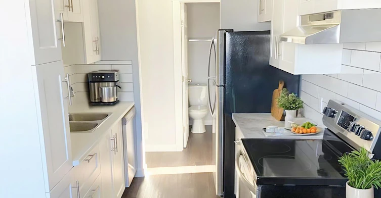 117 Stroud Bay, Fort Mcmurray, AB, T9H 4Y8 - 4