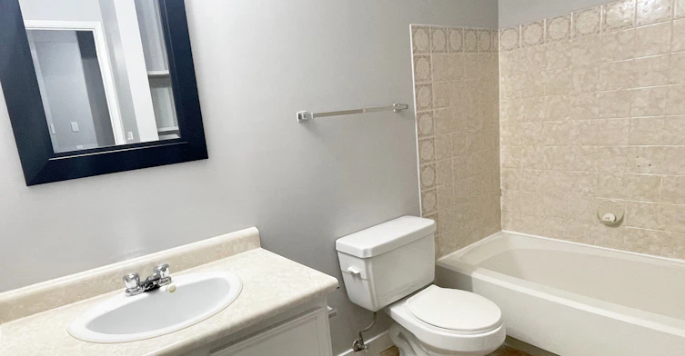 117 Stroud Bay, Fort Mcmurray, AB, T9H 4Y8 - 7