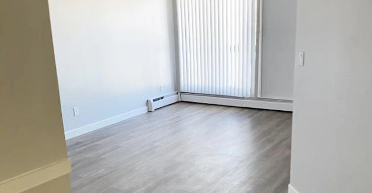 117 Stroud Bay, Fort Mcmurray, AB, T9H 4Y8 - 10