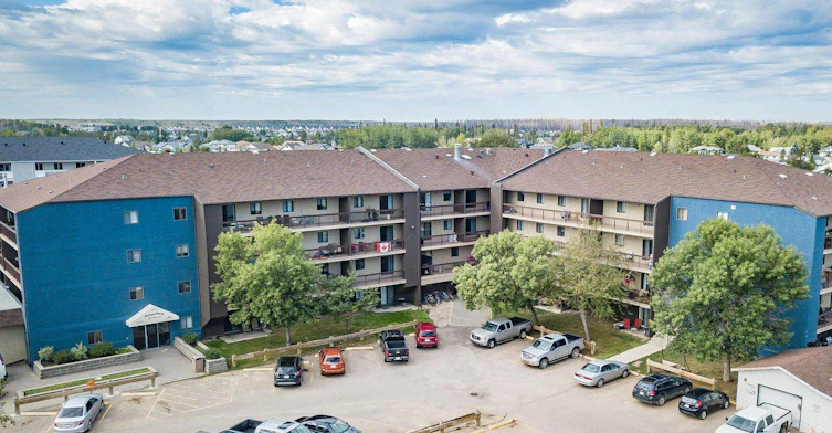 117 Stroud Bay, Fort Mcmurray, AB, T9H 4Y8 - 12