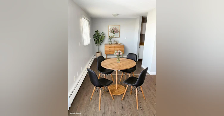 117 Stroud Bay, Fort Mcmurray, AB, T9H 4Y8 - 3