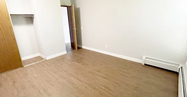 115 Spruce Street, Fort Mcmurray, AB, T9K 1E2 - 12