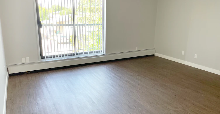 115 Spruce Street, Fort Mcmurray, AB, T9K 1E2 - 11