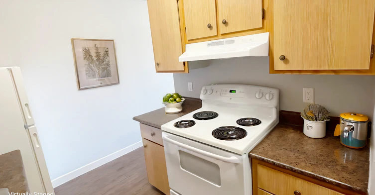 115 Spruce Street, Fort Mcmurray, AB, T9K 1E2 - 5