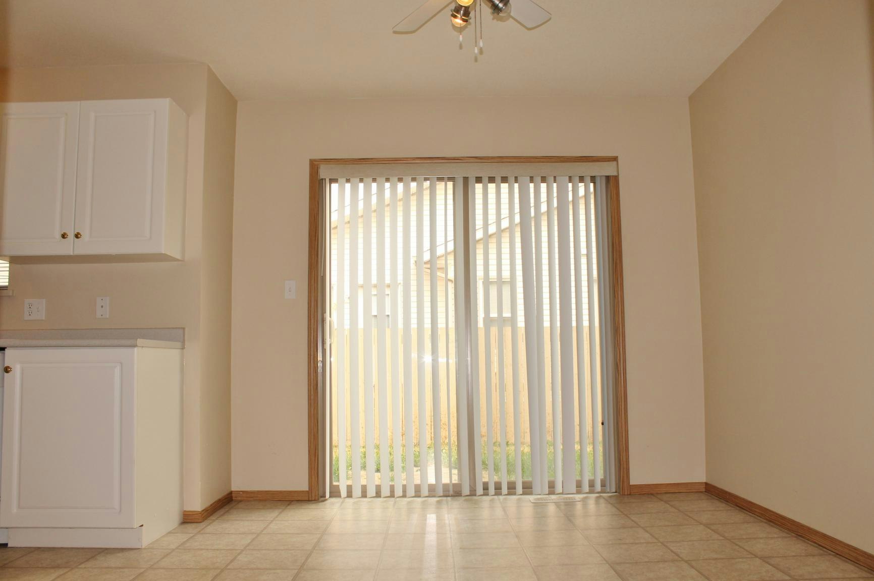 10502 111th Street, Grande Prairie, AB, T8V 8G8 - 5