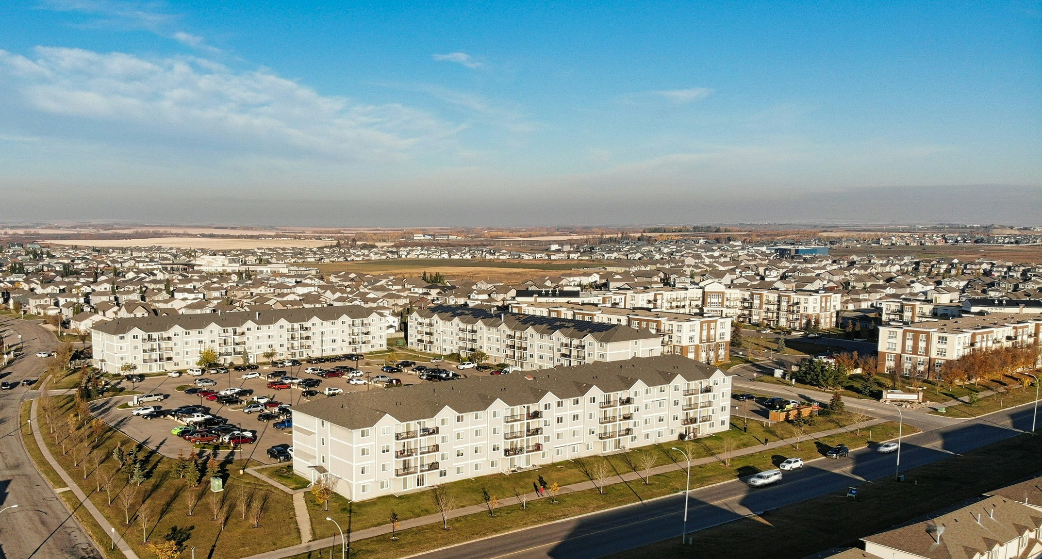 10250 121 Avenue, Grande Prairie, AB, T8V 0P5 - 8