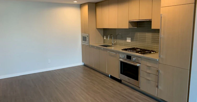 906-8333 Sweet Avenue, Richmond, BC, V6X 0P4 - 3